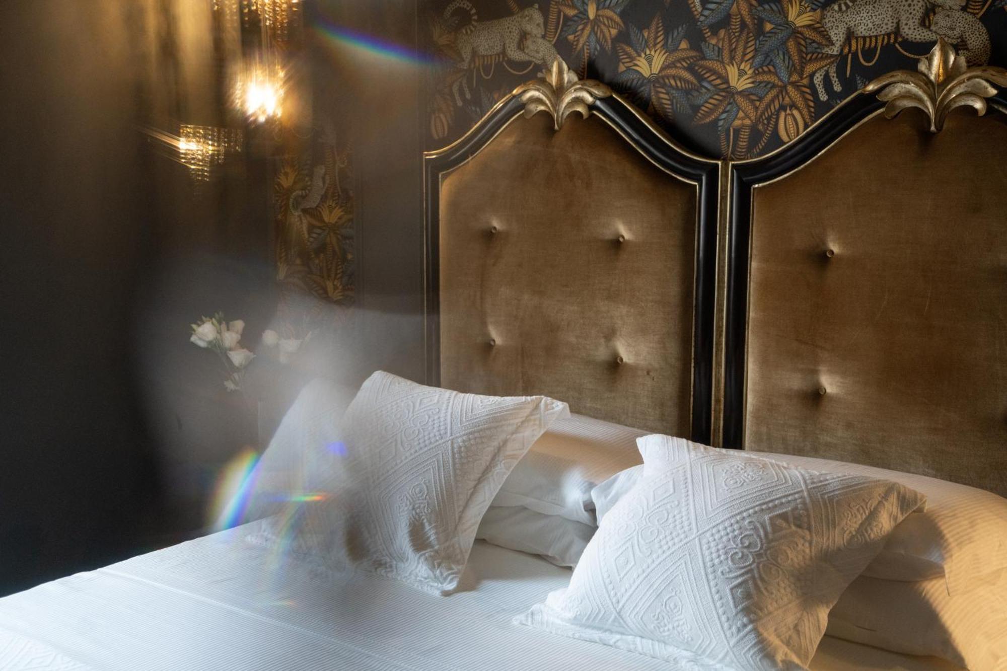 Residenze Carlo Alberto - Boutique Apartment فيرونا المظهر الخارجي الصورة